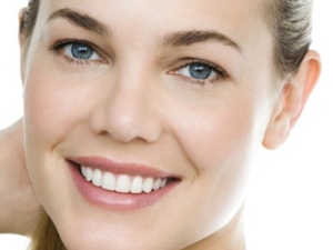 blefaroplastica rimini