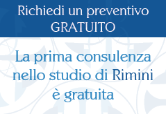 Prenota subito il tuo trattamento!