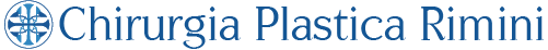Chirurgia Plastica Rimini